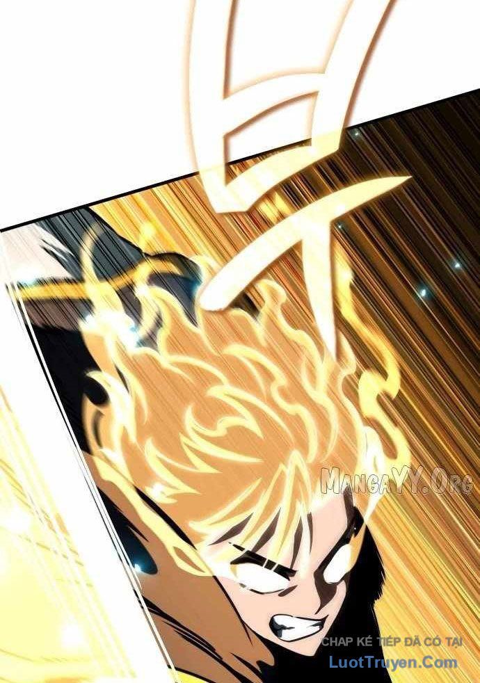 Sử Thi Valhalla Chap 58 - Next Chap 59