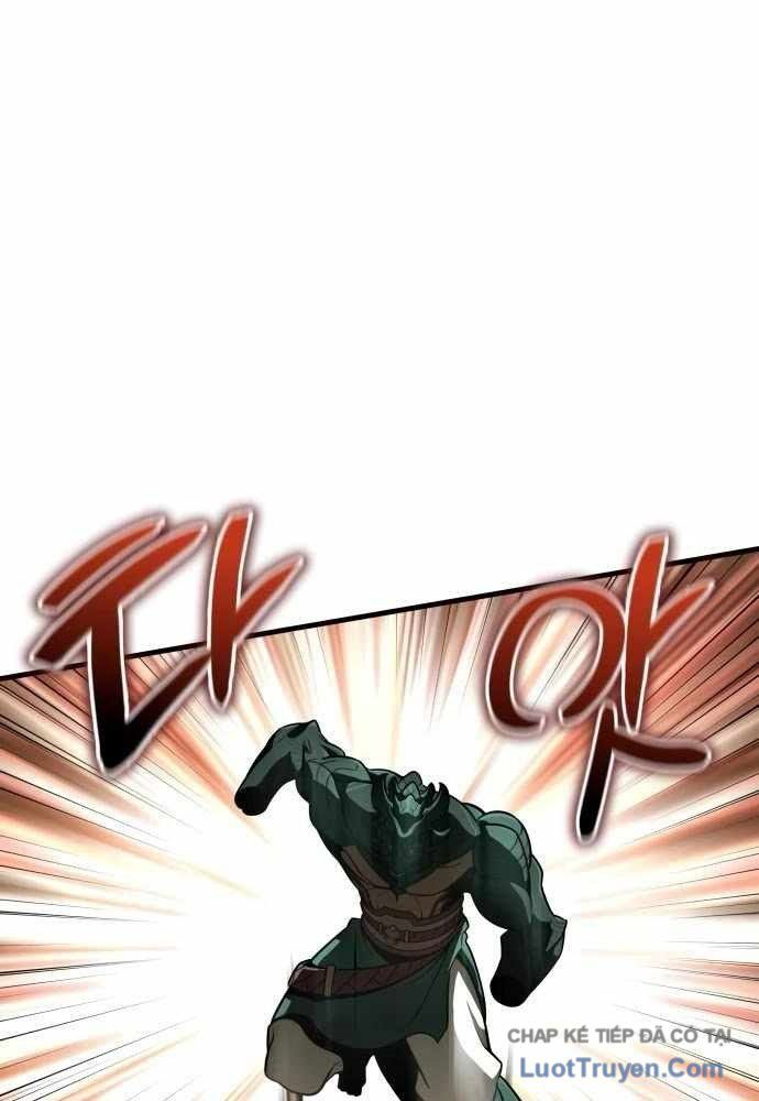 Sử Thi Valhalla Chap 58 - Next Chap 59