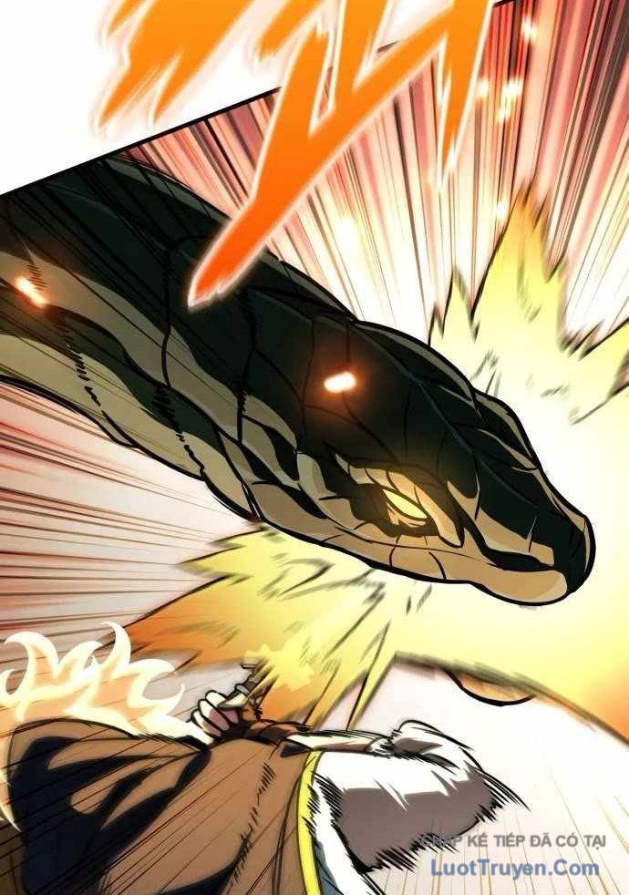 Sử Thi Valhalla Chap 58 - Next Chap 59