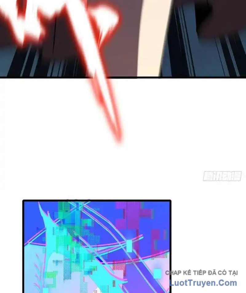 Dị Biến Giáng Lâm Nhân Gian: Kế Hoạch Thanh Trừ Người Chơi Chap 58 - Next Chap 59