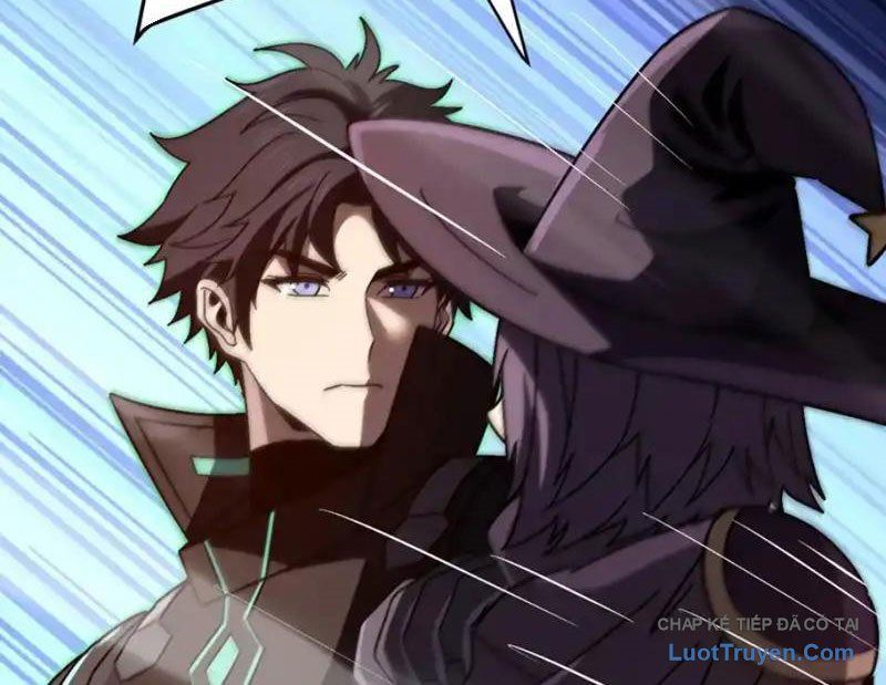 Dị Biến Giáng Lâm Nhân Gian: Kế Hoạch Thanh Trừ Người Chơi Chap 58 - Next Chap 59