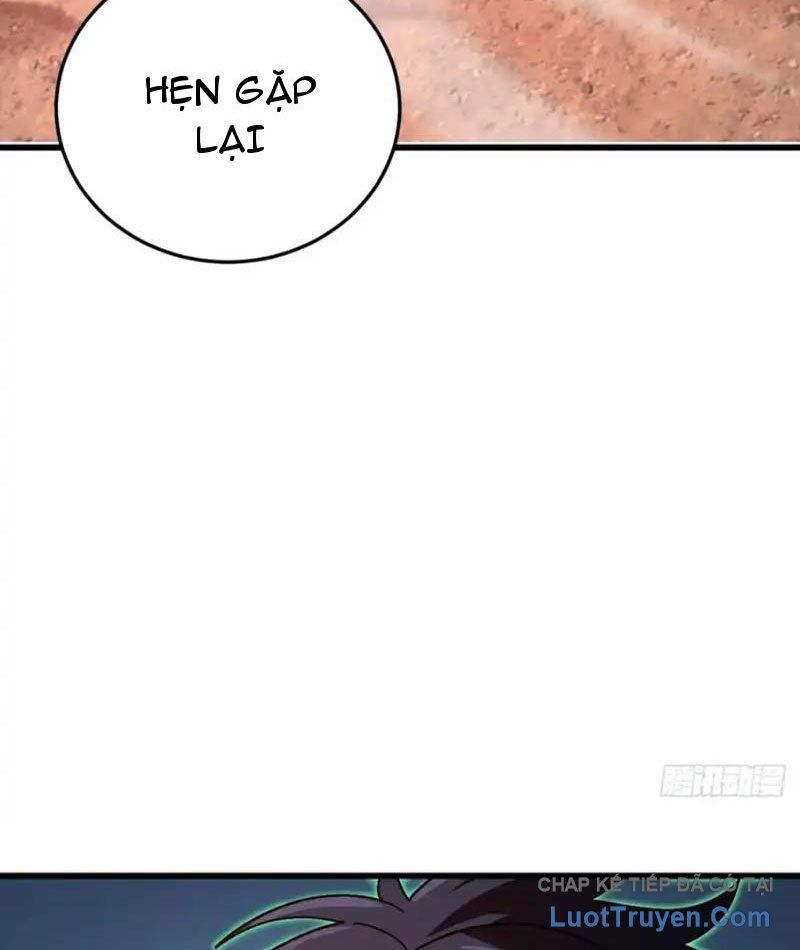 Dị Biến Giáng Lâm Nhân Gian: Kế Hoạch Thanh Trừ Người Chơi Chap 58 - Next Chap 59