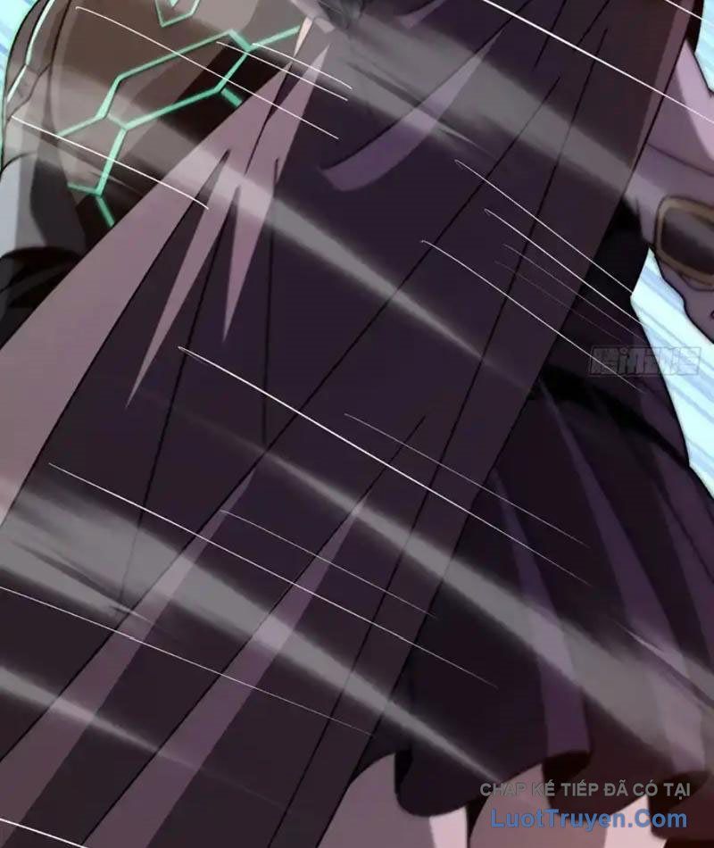 Dị Biến Giáng Lâm Nhân Gian: Kế Hoạch Thanh Trừ Người Chơi Chap 58 - Next Chap 59