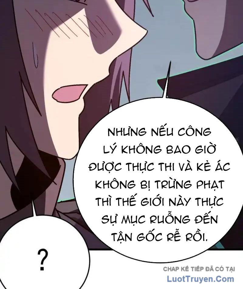 Dị Biến Giáng Lâm Nhân Gian: Kế Hoạch Thanh Trừ Người Chơi Chap 58 - Next Chap 59