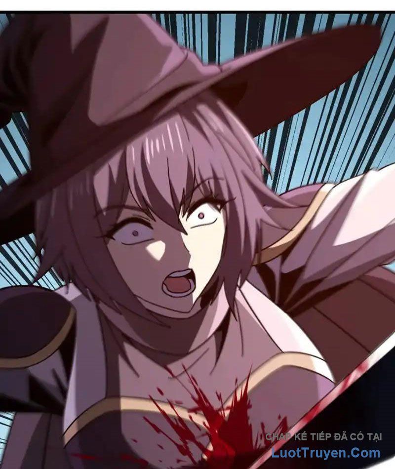 Dị Biến Giáng Lâm Nhân Gian: Kế Hoạch Thanh Trừ Người Chơi Chap 58 - Next Chap 59