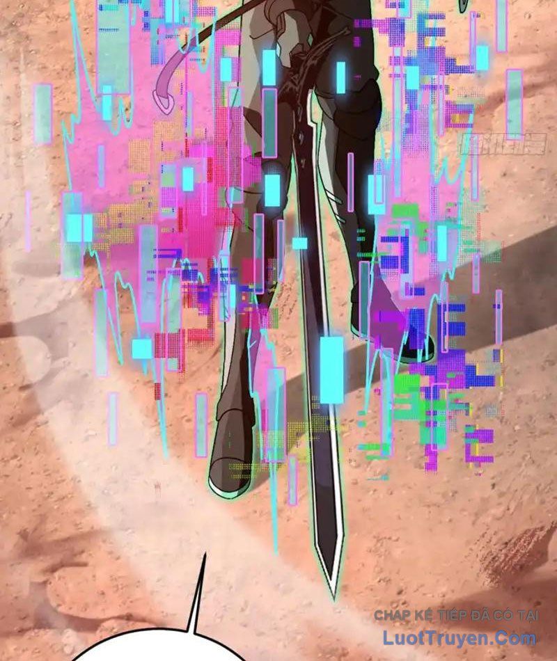 Dị Biến Giáng Lâm Nhân Gian: Kế Hoạch Thanh Trừ Người Chơi Chap 58 - Next Chap 59