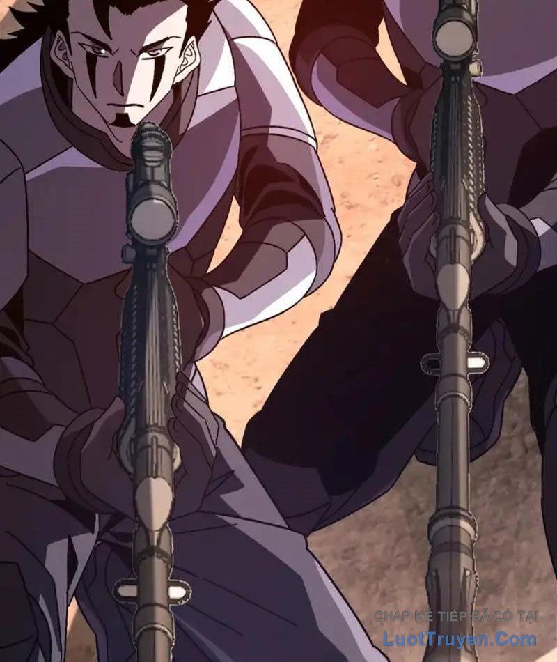 Dị Biến Giáng Lâm Nhân Gian: Kế Hoạch Thanh Trừ Người Chơi Chap 58 - Next Chap 59