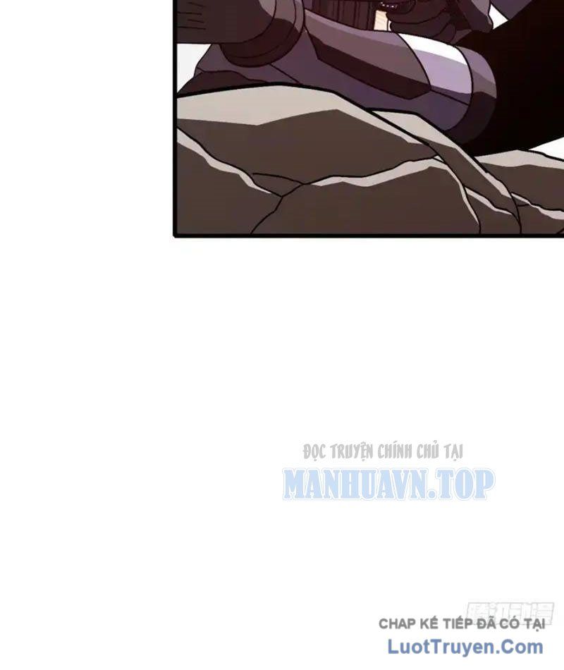 Dị Biến Giáng Lâm Nhân Gian: Kế Hoạch Thanh Trừ Người Chơi Chap 58 - Next Chap 59