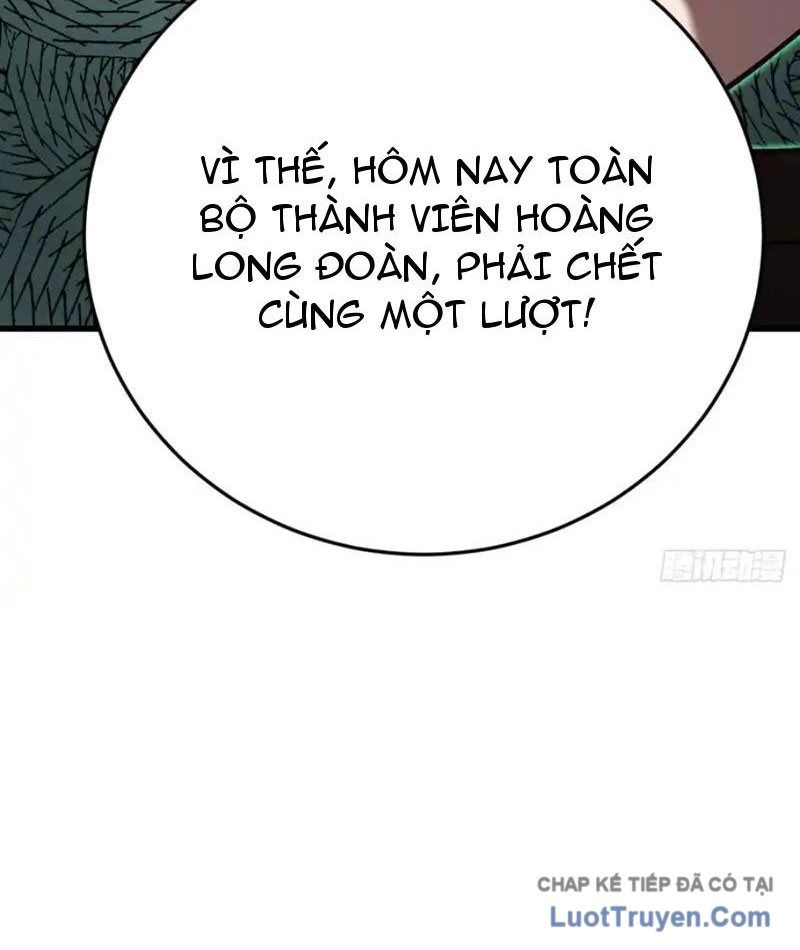 Dị Biến Giáng Lâm Nhân Gian: Kế Hoạch Thanh Trừ Người Chơi Chap 58 - Next Chap 59
