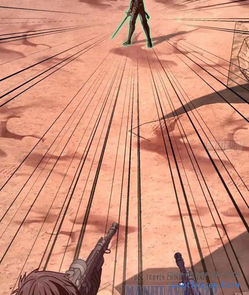 Dị Biến Giáng Lâm Nhân Gian: Kế Hoạch Thanh Trừ Người Chơi Chap 58 - Next Chap 59