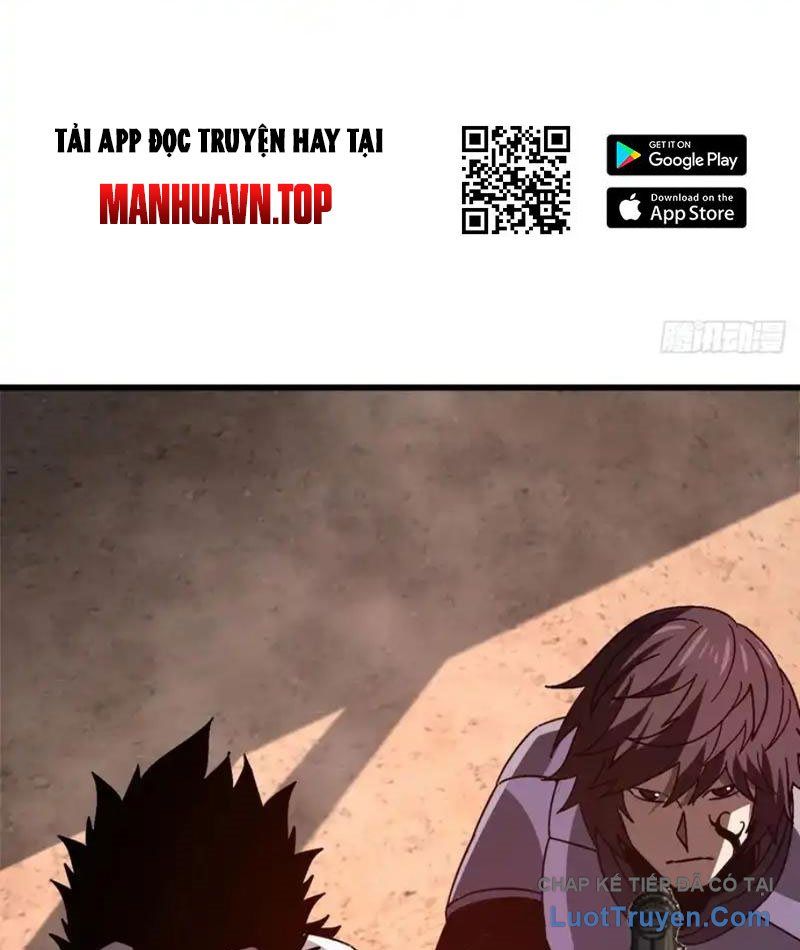 Dị Biến Giáng Lâm Nhân Gian: Kế Hoạch Thanh Trừ Người Chơi Chap 58 - Next Chap 59