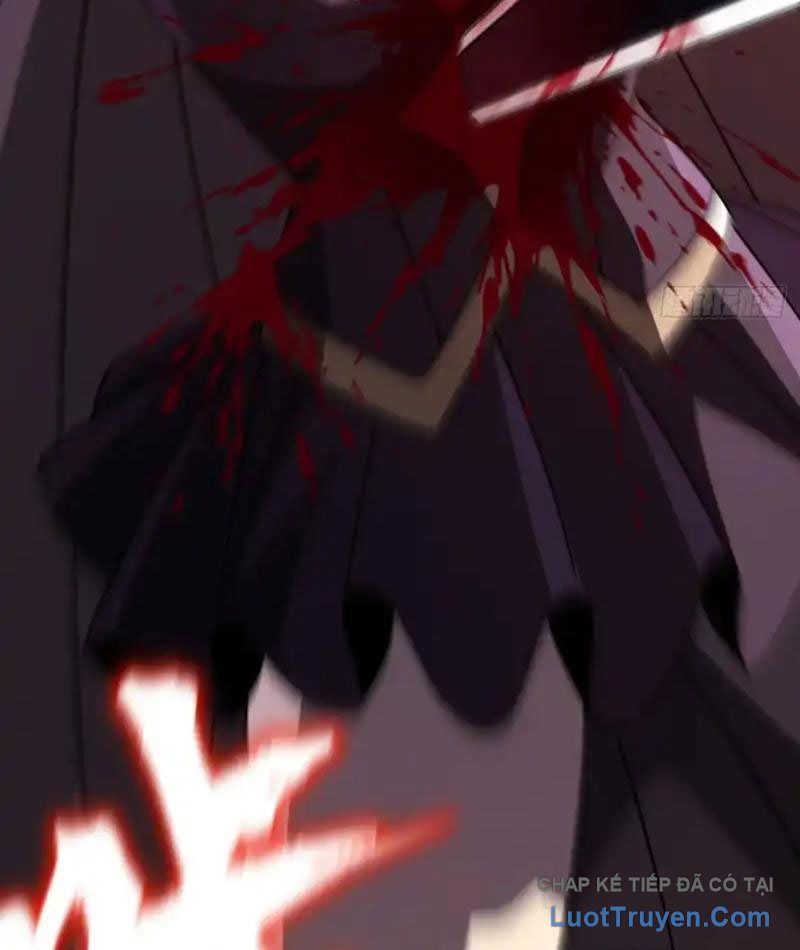 Dị Biến Giáng Lâm Nhân Gian: Kế Hoạch Thanh Trừ Người Chơi Chap 58 - Next Chap 59