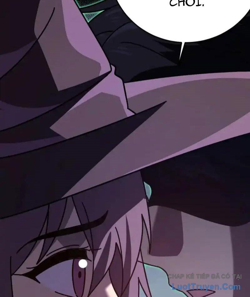 Dị Biến Giáng Lâm Nhân Gian: Kế Hoạch Thanh Trừ Người Chơi Chap 58 - Next Chap 59