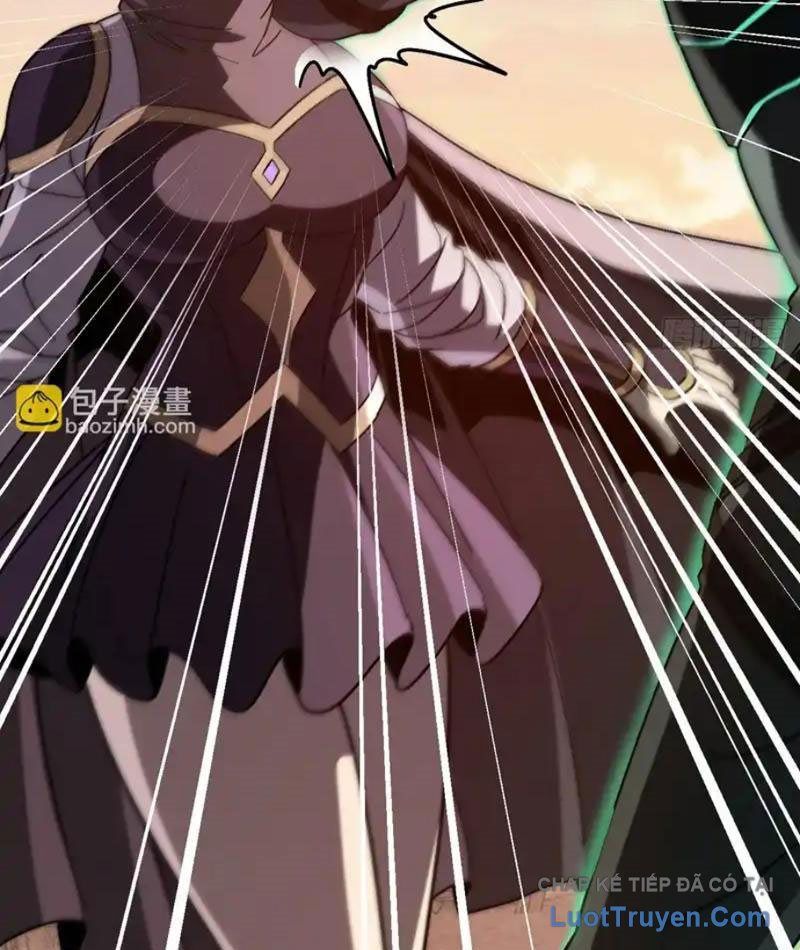 Dị Biến Giáng Lâm Nhân Gian: Kế Hoạch Thanh Trừ Người Chơi Chap 58 - Next Chap 59