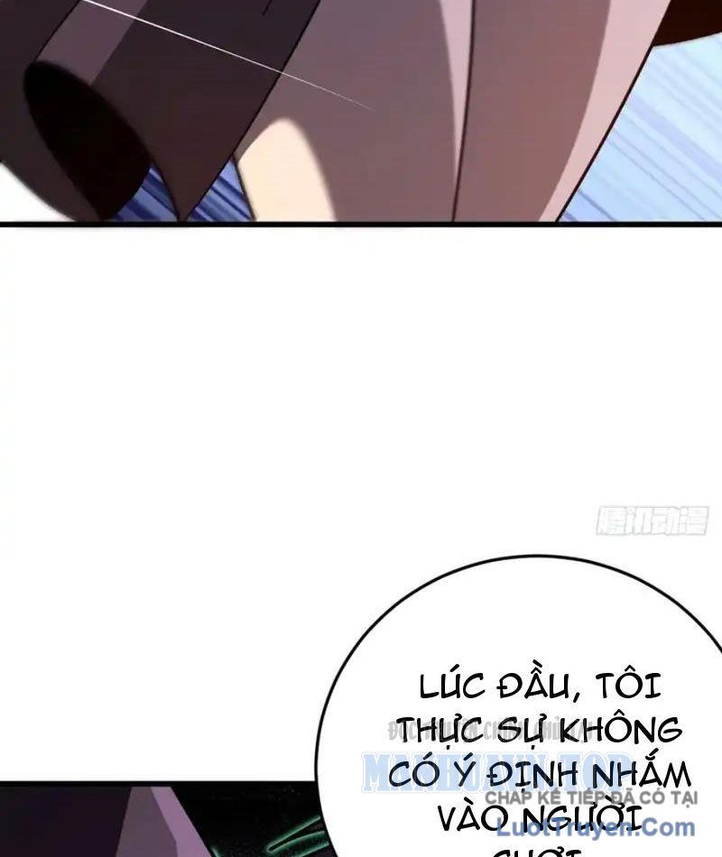 Dị Biến Giáng Lâm Nhân Gian: Kế Hoạch Thanh Trừ Người Chơi Chap 58 - Next Chap 59