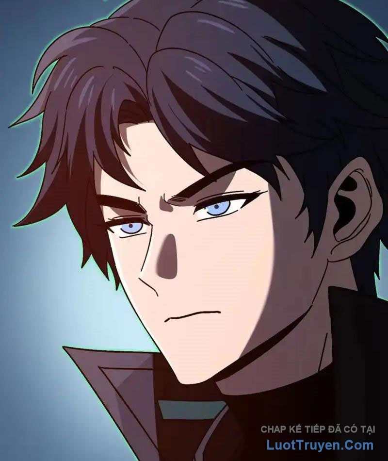 Dị Biến Giáng Lâm Nhân Gian: Kế Hoạch Thanh Trừ Người Chơi Chap 58 - Next Chap 59