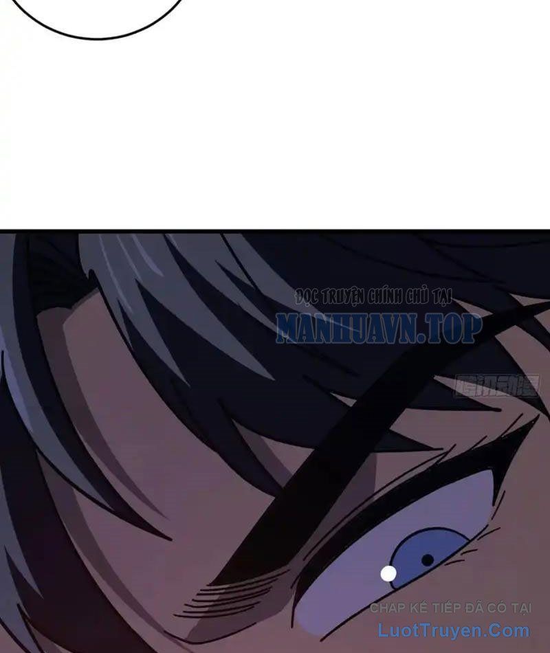 Dị Biến Giáng Lâm Nhân Gian: Kế Hoạch Thanh Trừ Người Chơi Chap 58 - Next Chap 59