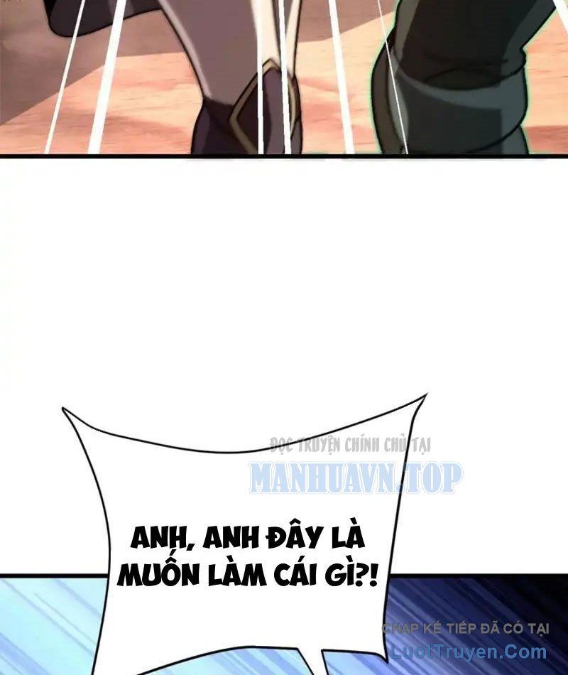 Dị Biến Giáng Lâm Nhân Gian: Kế Hoạch Thanh Trừ Người Chơi Chap 58 - Next Chap 59