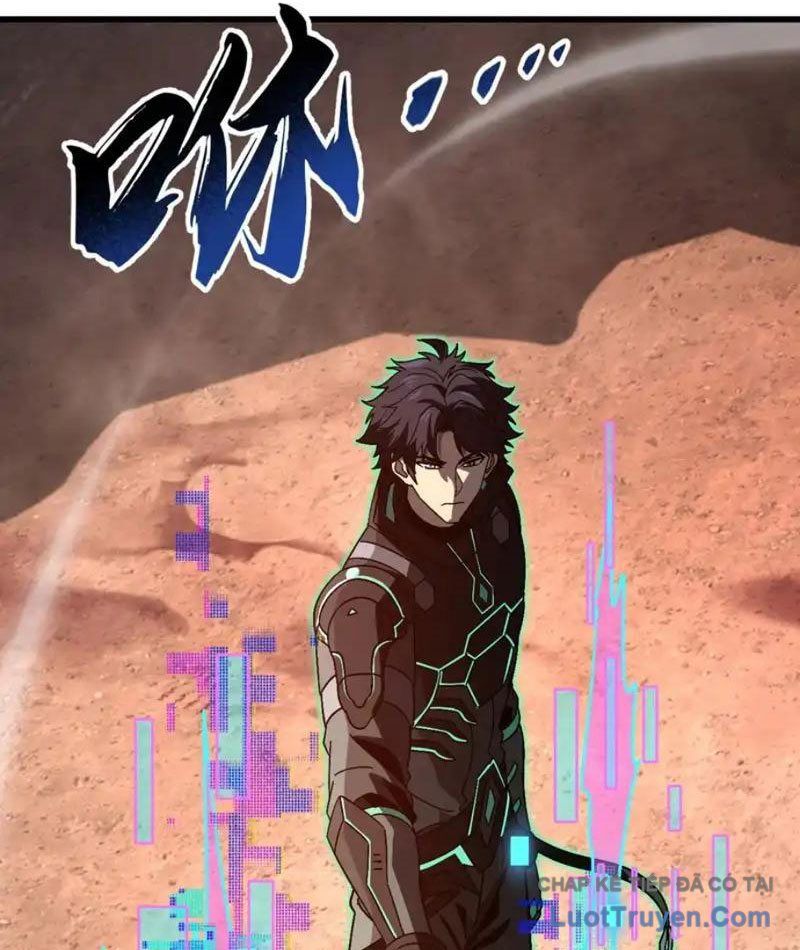 Dị Biến Giáng Lâm Nhân Gian: Kế Hoạch Thanh Trừ Người Chơi Chap 58 - Next Chap 59