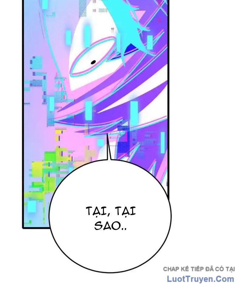 Dị Biến Giáng Lâm Nhân Gian: Kế Hoạch Thanh Trừ Người Chơi Chap 58 - Next Chap 59