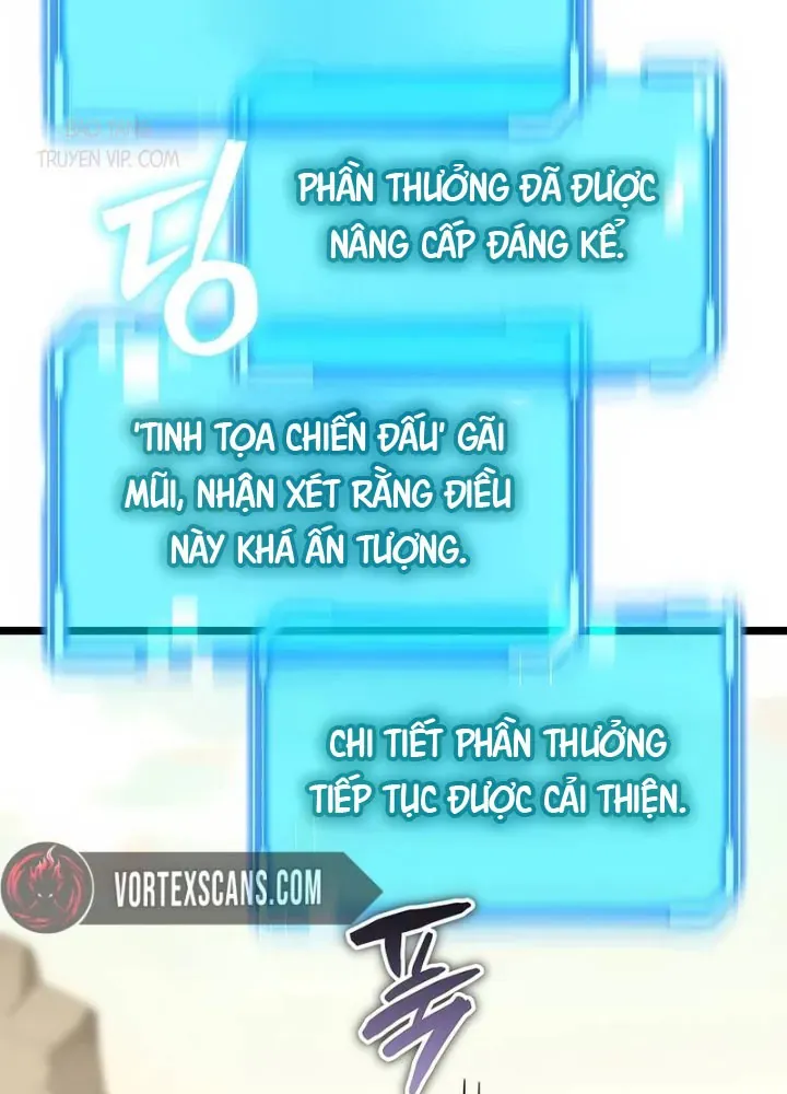 Trang 163
