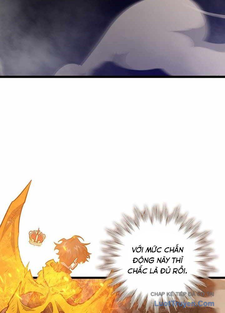 Thực Long Ma Pháp Sư Chap 122 - Next Chap 123