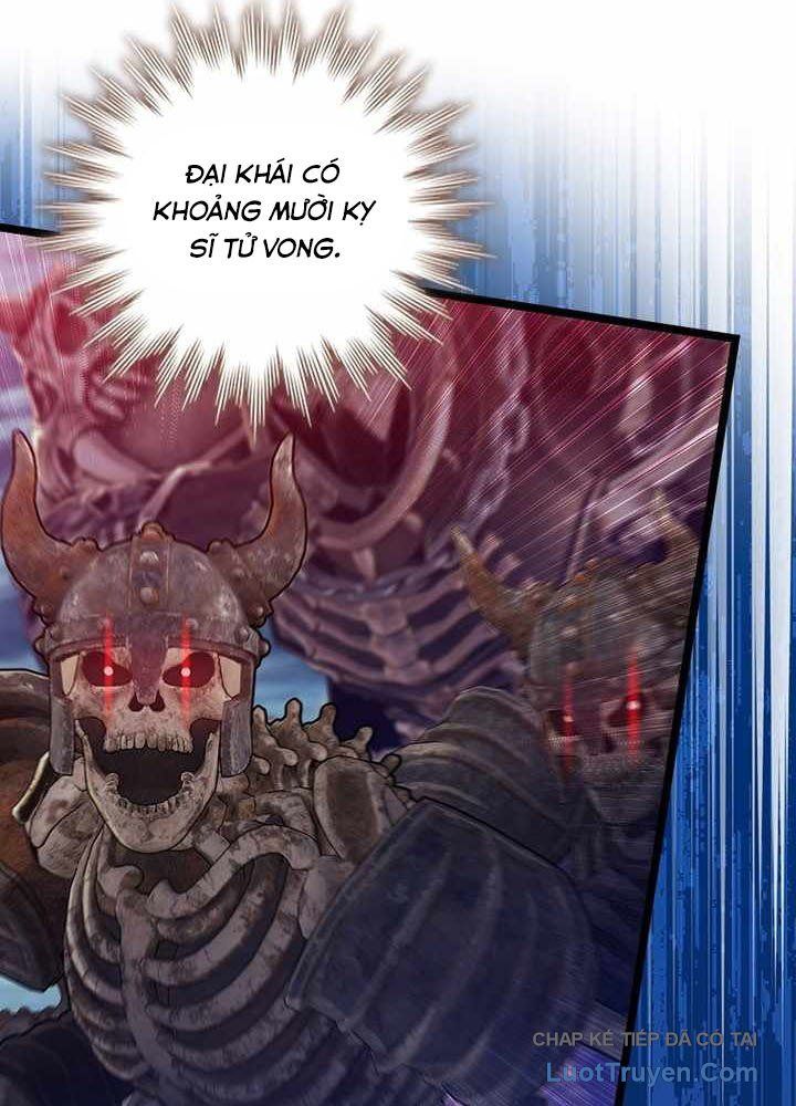 Thực Long Ma Pháp Sư Chap 122 - Next Chap 123