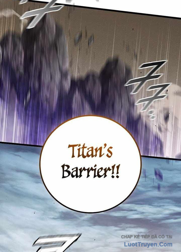 Thực Long Ma Pháp Sư Chap 122 - Next Chap 123