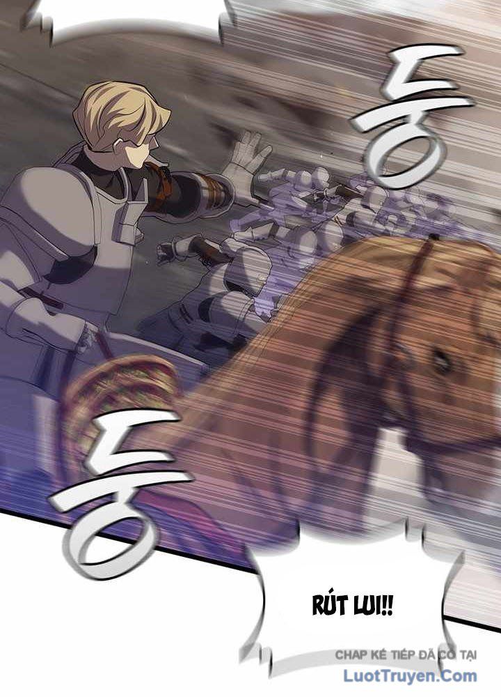 Thực Long Ma Pháp Sư Chap 122 - Next Chap 123