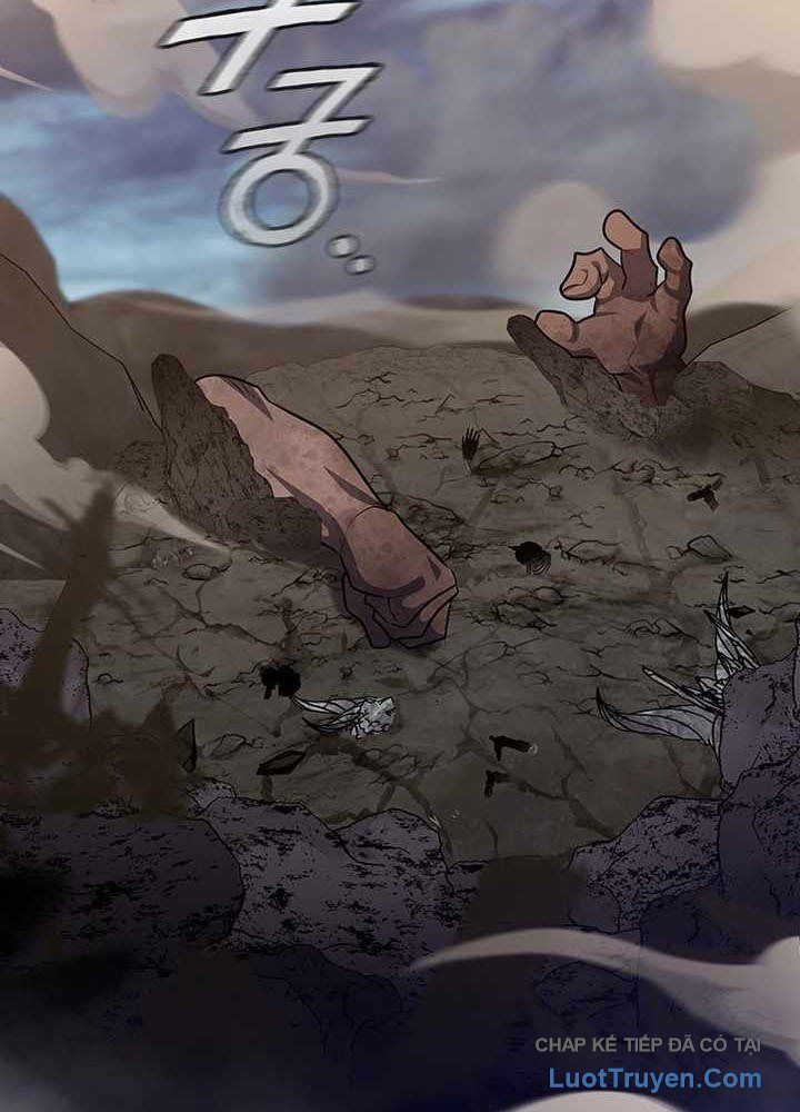 Thực Long Ma Pháp Sư Chap 122 - Next Chap 123