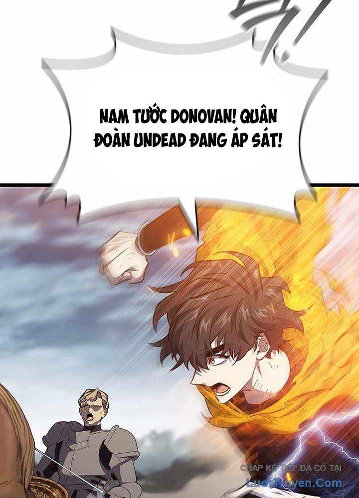 Thực Long Ma Pháp Sư Chap 122 - Next Chap 123