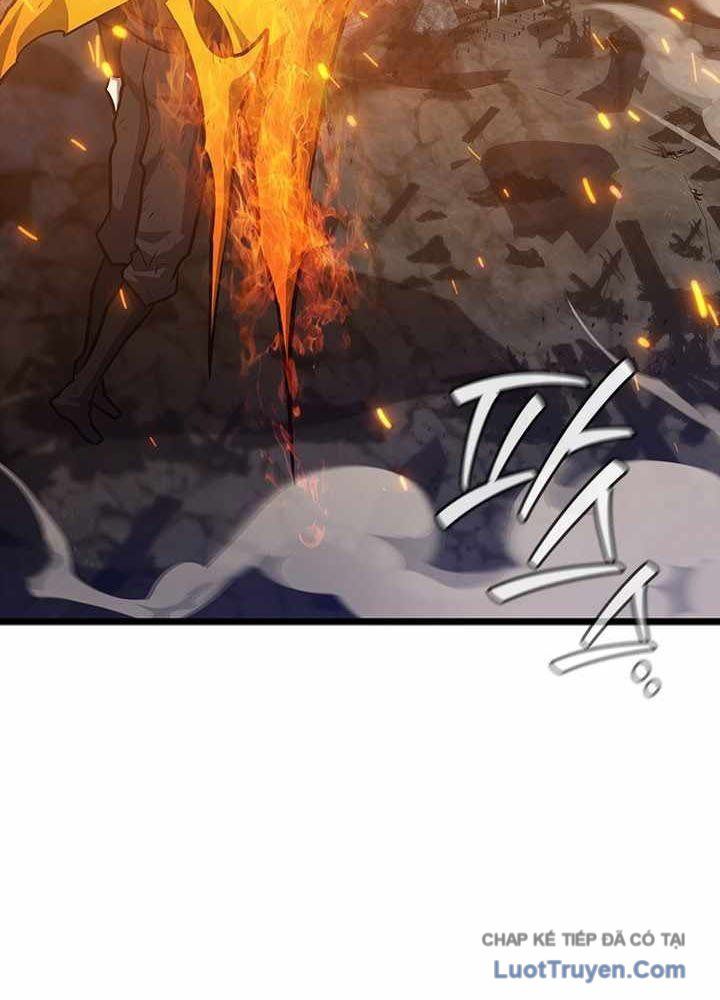 Thực Long Ma Pháp Sư Chap 122 - Next Chap 123