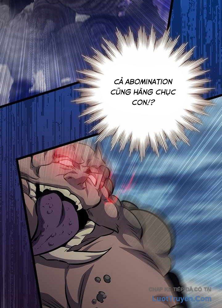 Thực Long Ma Pháp Sư Chap 122 - Next Chap 123