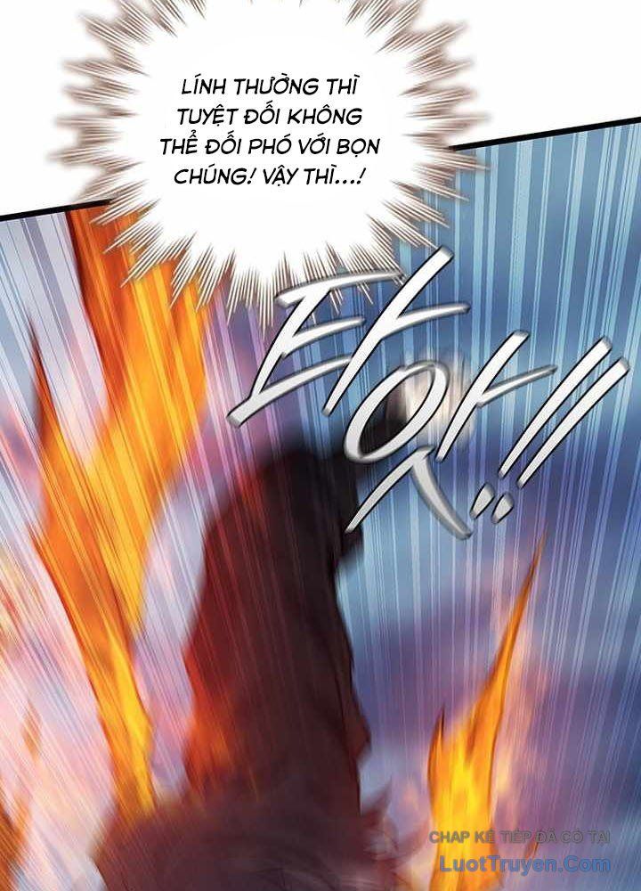 Thực Long Ma Pháp Sư Chap 122 - Next Chap 123