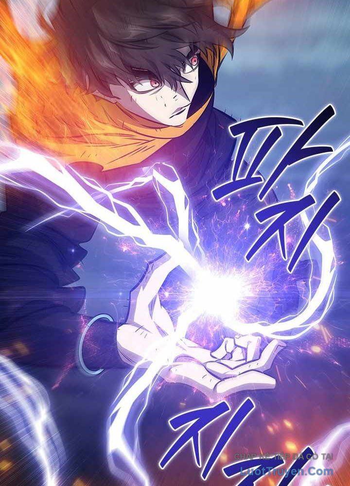 Thực Long Ma Pháp Sư Chap 122 - Next Chap 123