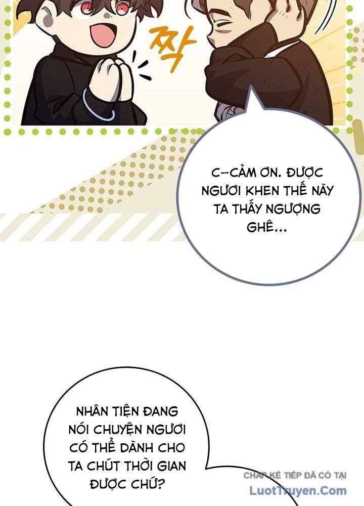 Thực Long Ma Pháp Sư Chap 122 - Next Chap 123