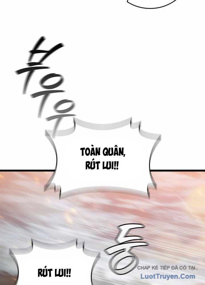 Thực Long Ma Pháp Sư Chap 122 - Next Chap 123