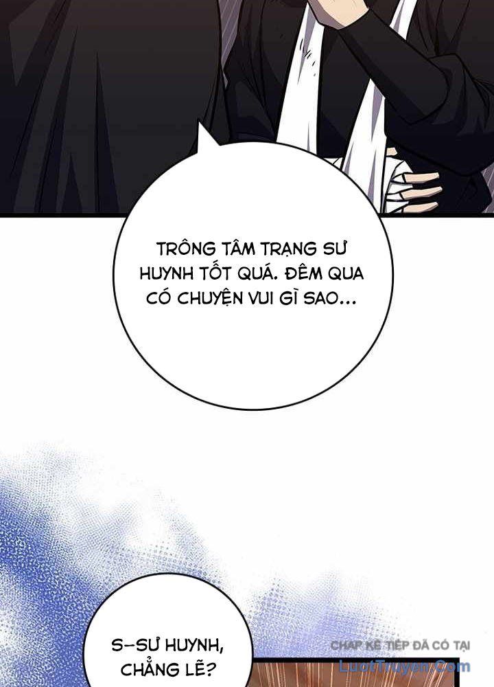 Thực Long Ma Pháp Sư Chap 122 - Next Chap 123