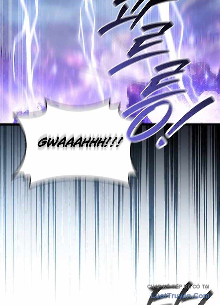 Thực Long Ma Pháp Sư Chap 122 - Next Chap 123