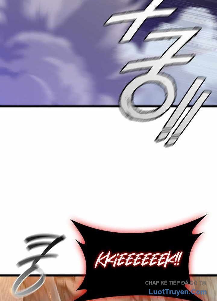 Thực Long Ma Pháp Sư Chap 122 - Next Chap 123