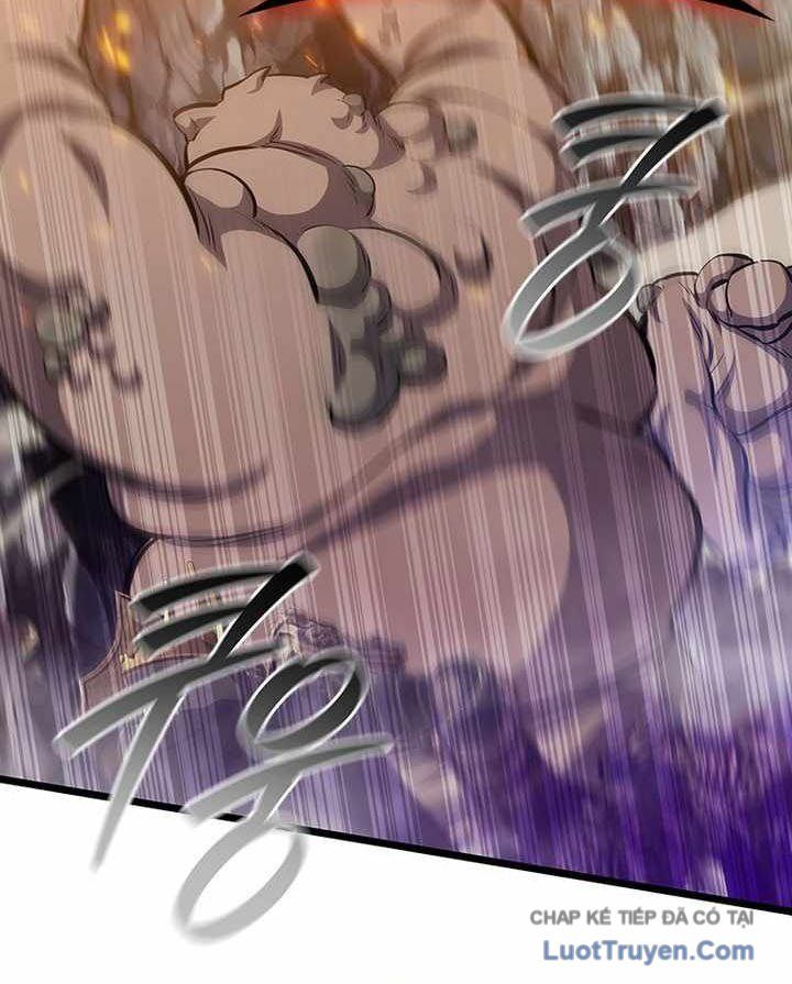 Thực Long Ma Pháp Sư Chap 122 - Next Chap 123