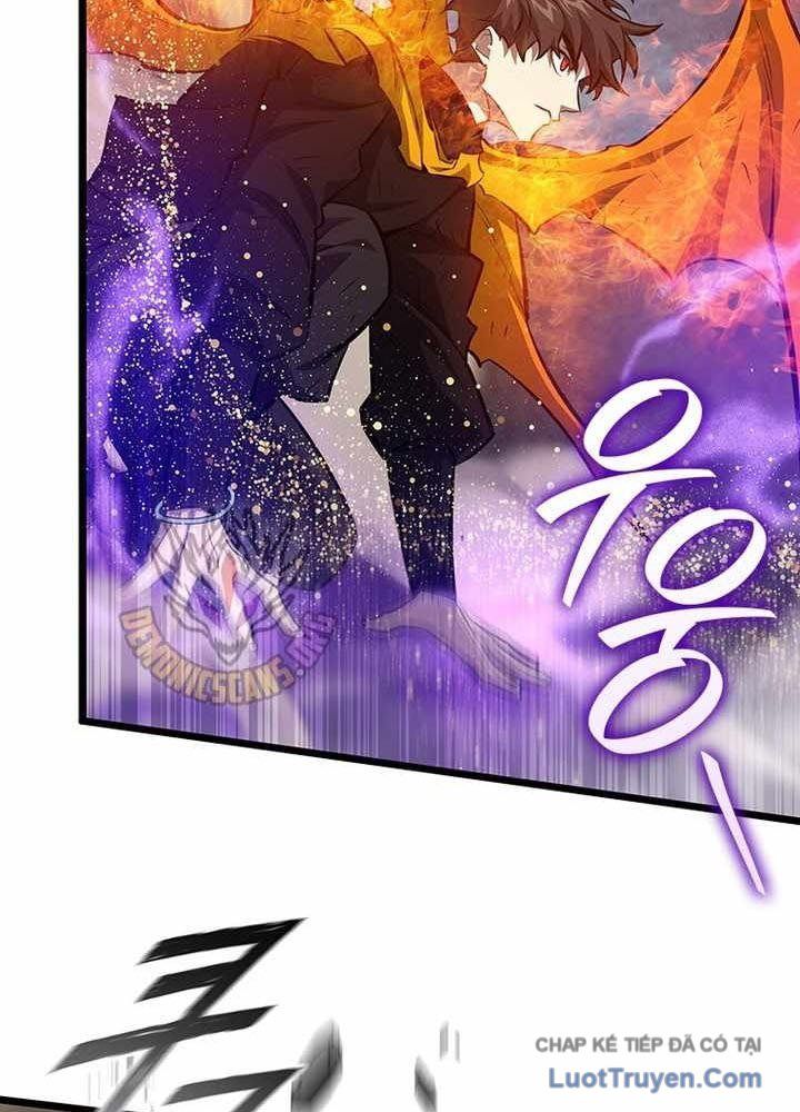 Thực Long Ma Pháp Sư Chap 122 - Next Chap 123