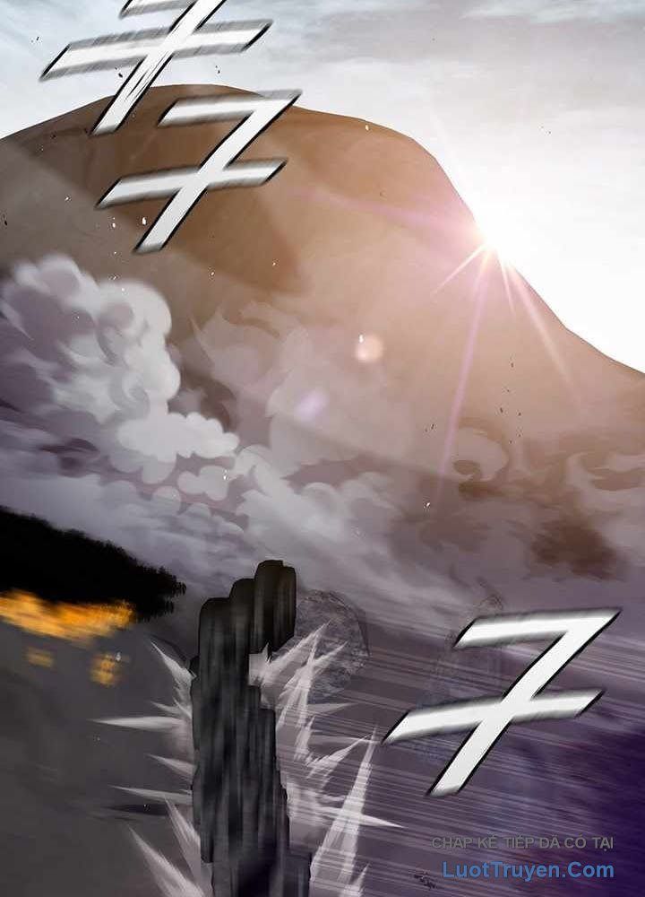 Thực Long Ma Pháp Sư Chap 122 - Next Chap 123