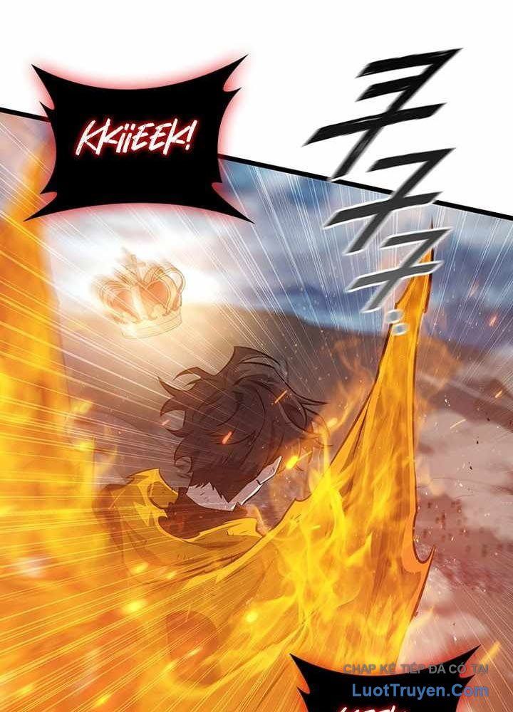 Thực Long Ma Pháp Sư Chap 122 - Next Chap 123