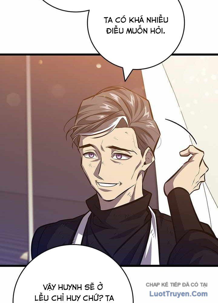 Thực Long Ma Pháp Sư Chap 122 - Next Chap 123