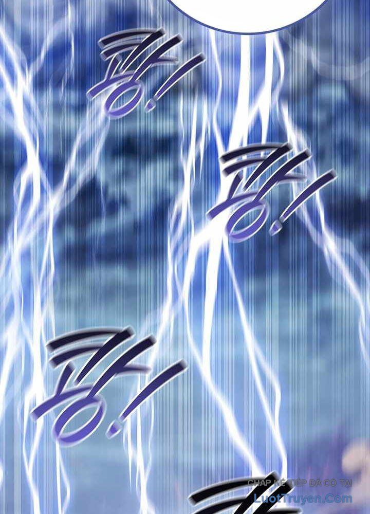 Thực Long Ma Pháp Sư Chap 122 - Next Chap 123
