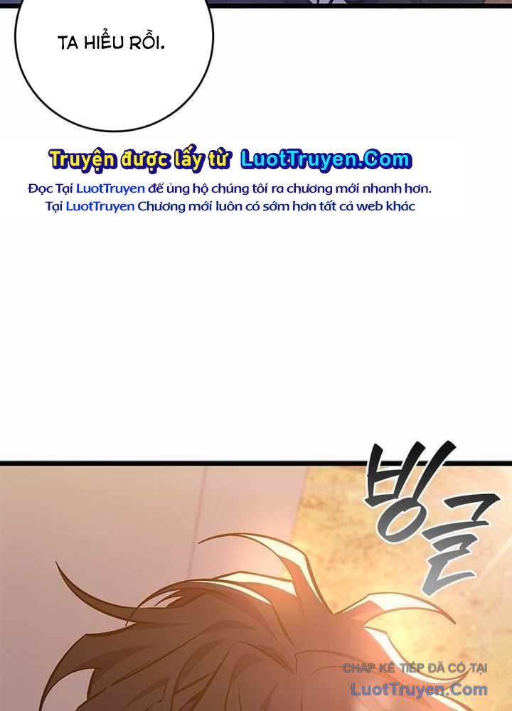 Thực Long Ma Pháp Sư Chap 122 - Next Chap 123