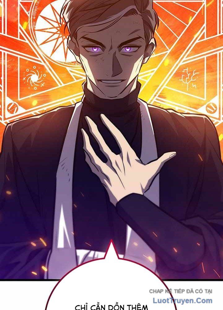 Thực Long Ma Pháp Sư Chap 122 - Next Chap 123