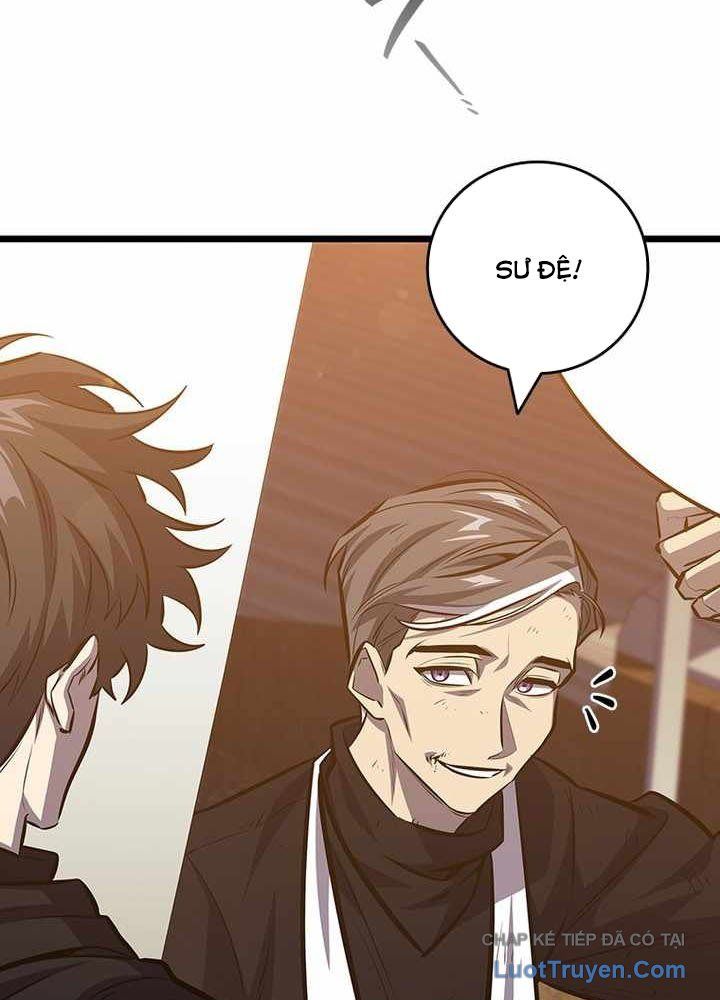 Thực Long Ma Pháp Sư Chap 122 - Next Chap 123