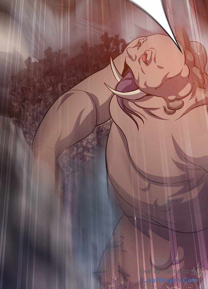 Thực Long Ma Pháp Sư Chap 122 - Next Chap 123